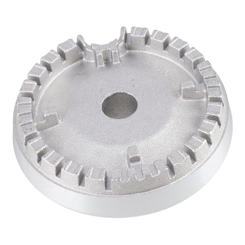 Gaggenau oven gas hob - hob, burner