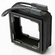 Sinar P3 Standard Bellows Very