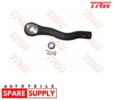 TIE ROD END FOR LEXUS GS IS C