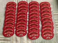 Morland  - Cask Conditioned