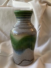 West German Vase ‘Bay