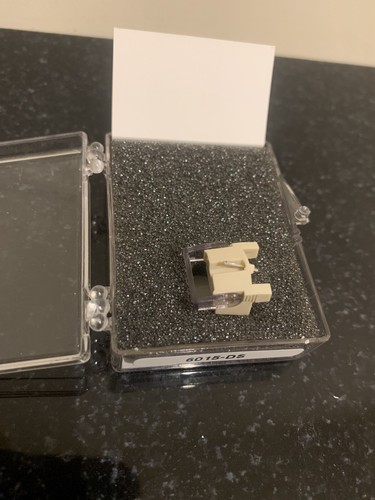 Record player diamond - record,
