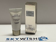 Dior Prestige La Micro-huile