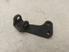 Yamaha XTZ 660 94-96 Front