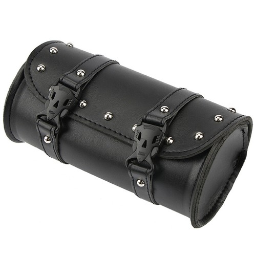 Motorcycle tool bag - motorcycle,
