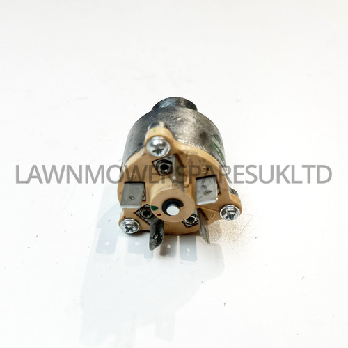 Ignition switch mountfield - switch,