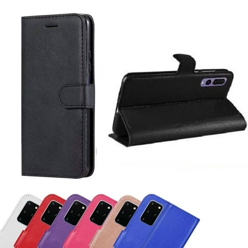 Case for samsung - samsung, galaxy