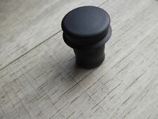 GENUINE BMW 1 2 3 4 5 6 7 8 SERIES X3 X4 X5 X6 12V POWER OUTLET SOCKET COVER CAP