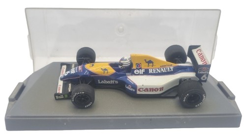 Onyx 120 923x williams - 1:43,