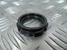 Kawasaki Z650 + More Fork yoke steering stem collard nut (35mm) 2009 to 2023