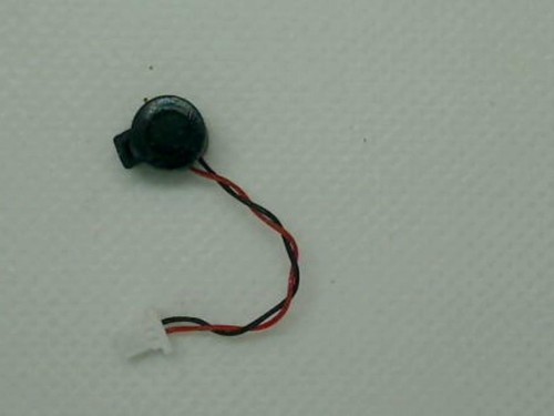 Micro microphone cable cable