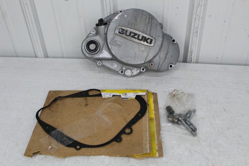 1973 1974 suzuki rv125 oem - 1973,