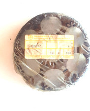 Clutch Bell New Genuine