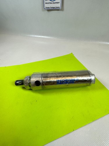 Mannesmann rexroth 15d 30 - mannesmann,