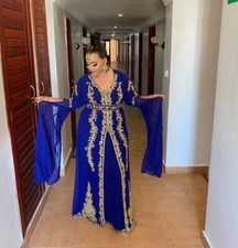 Fancy  Farasha  Dubai