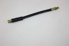 120031310 AUTOMEGA Brake Hose