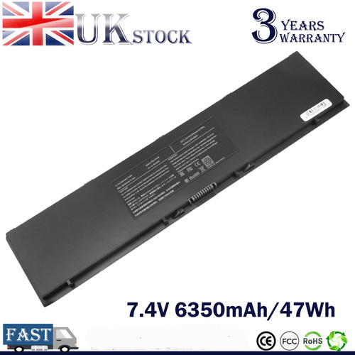 34gkr battery for - 34gkr,