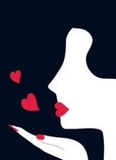 Lulu Guinness: Cameo Girl