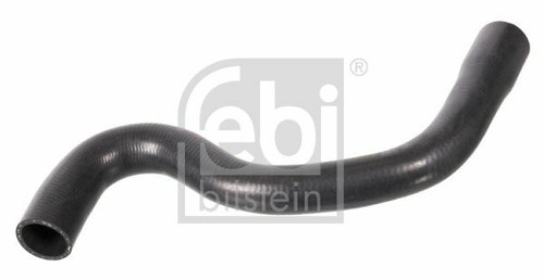 Radiator hose for - hose,