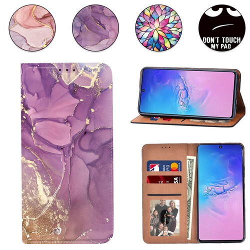 For samsung galaxy - for,