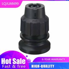 Drill Chuck Tool For Hilti Te