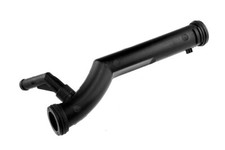 Tube Connection Thermostat