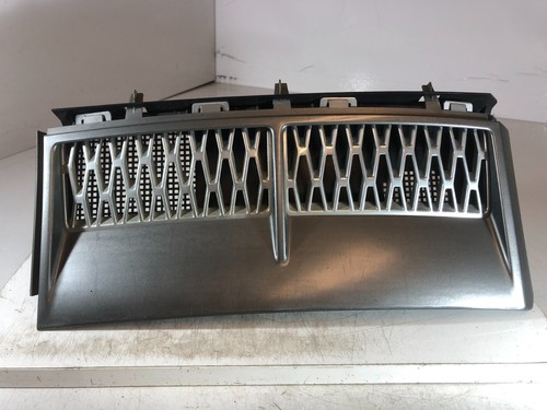 2006 range rover vogue l322 - rover,