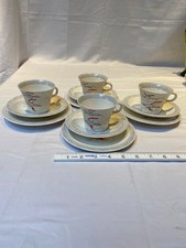 Barratts Staffordshire Cups