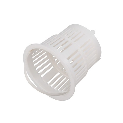 3pcs kitchen sink - 3pcs, filter