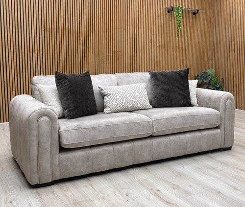 Very amara seater - 'amara',