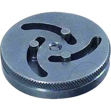 KS TOOLS Universal 3 Pin