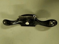 Stanley 80 sweatheart - stanley, no.