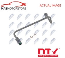 OIL PIPE CHARGER NTY