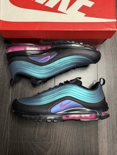 Nike Air Max 97 Throwback