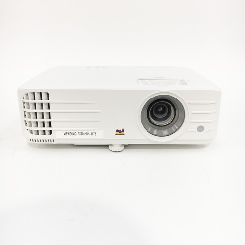 Viewsonic px701hd 1080p full - 1080p,