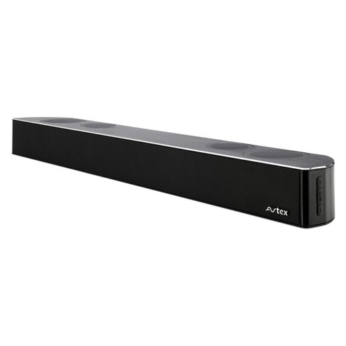 Avtex sb270bt all one - sb270bt,
