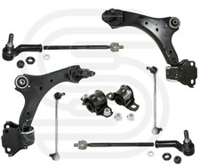 FITS FORD S-MAX -14 Wishbone