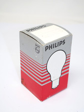 PHILIPS No.1 PHOTOFLOOD ES