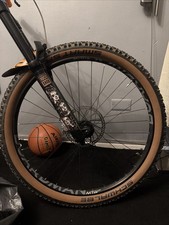 PAIR Schwalbe SMART SAM