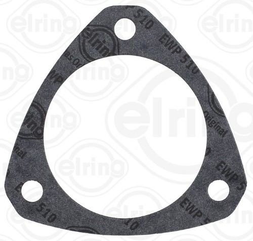 Seal injection pump - seal,,