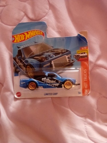 Hot wheels trucks choose - hot,