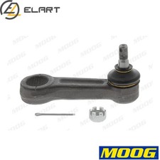 PITMAN ARM MI-PA-15688 FOR