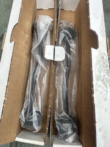 Nos jeep grand cherokee wg - nos,