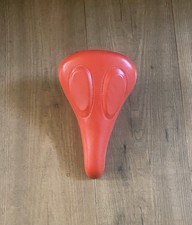 Child’s Bike Seat