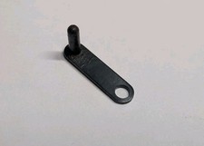 TRIANG HORNBY S282 DRAWBAR FOR 4-6-0 B12, 4-2-2 SINGLE WHEELER CLASS SPARES