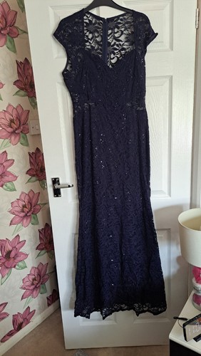 Beautiful gown jessica - beautiful,