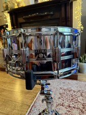 Tama Imperialstar 14 X 6.5