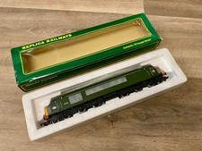 Bachmann Replica 11502 OO Gauge Class 45106 Peak Locomotive ~ Directional Lights