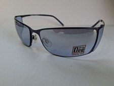  Dirty Dog 'Stamper' designer
