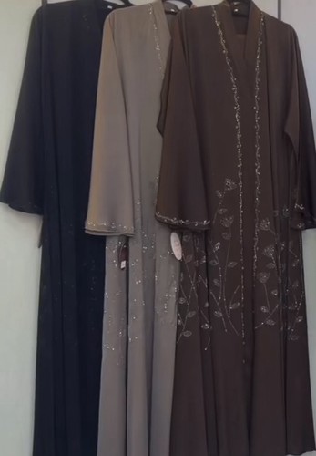 Abayas for women dubai - for,
